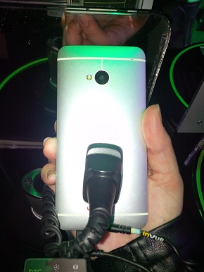 HTC One back.jpg